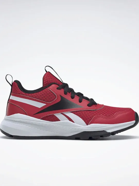 REEBOK XT SPRINTER 2.0 - HP4774